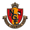 Nagoya Grampus