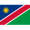 Namibia