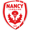 Nancy