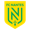 Nantes