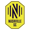 Nashville SC