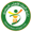 National Bank of Egypt
