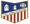 Navalcarnero