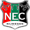 NEC Nijmegen