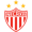 Necaxa