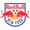 New York Red Bulls