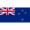 New Zealand