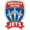 Newcastle Jets