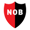 Newells Old Boys