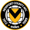 Newport County