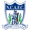 Newry City AFC