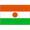 Niger
