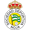 Noja