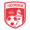 Noordwijk