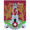 Northampton