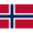 Norge