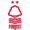 Nottingham Forest