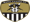 Notts County