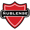 Nublense