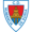 Numancia