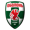 Obolon'-Brovar