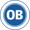 Odense