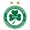 Omonia Nicosia