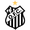 Operario FC MS