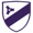 Orduspor 1967