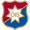 Orgryte IS