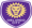 Orlando City SC