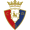 Osasuna