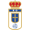 Oviedo