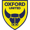 Oxford United