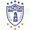 Pachuca