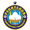 Pakhtakor