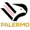 Palermo