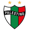 Palestino