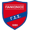 Panionios