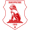 Panserraikos