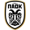 PAOK