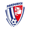 Pardubice