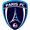 Paris FC