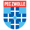 PEC Zwolle