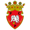 Penafiel