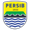 Persib Bandung