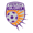 Perth Glory