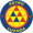 Petro de Luanda