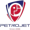 Petrojet