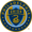 Philadelphia Union